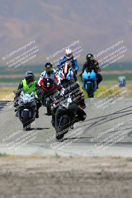 media/May-28-2023-Lets Ride (Sun) [[7acf226b67]]/C Group/1140am (Outside Grapevine)/